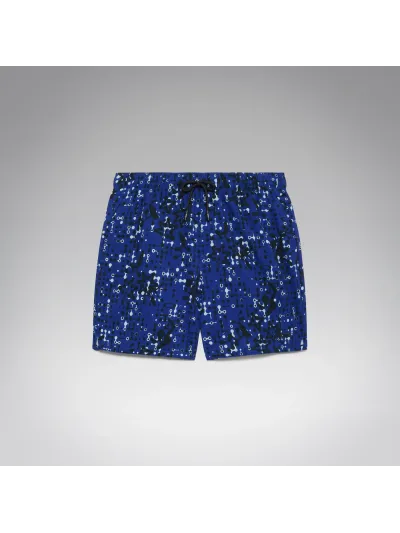 Oakley - All Hibiscus - Férfi fürdőnadrág