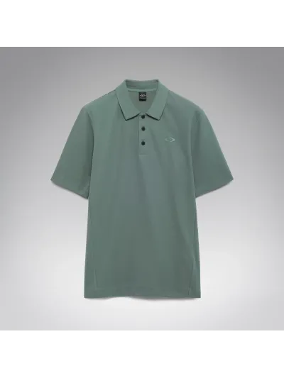 Oakley - Platform - Galléros Férfi póló