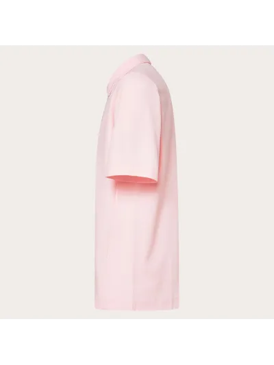 Oakley - Platform - Galléros Férfi póló