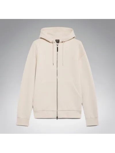 Oakley - Férfi Sportos pulóver