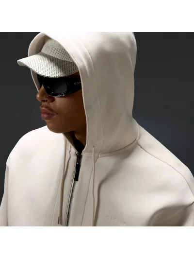 Oakley - Férfi Sportos pulóver