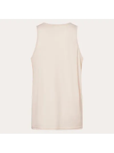 Oakley - Waterscape SS Rashguard - Férfi trikó