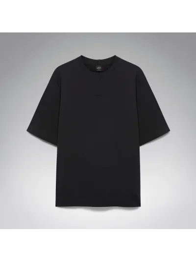 Oakley - Futurescape Frog - Férfi póló