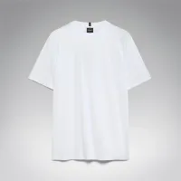 Oakley - Futurescape Frog - Férfi póló