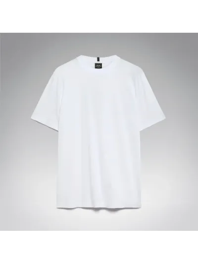 Oakley - Futurescape Frog - Férfi póló