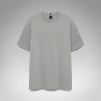Oakley - Férfi póló