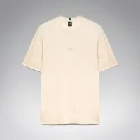 Oakley - Férfi póló