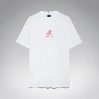 Oakley - Futurescape Frog - Férfi póló