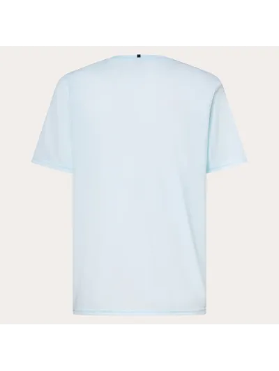 Oakley - Futurescape Frog - Férfi póló