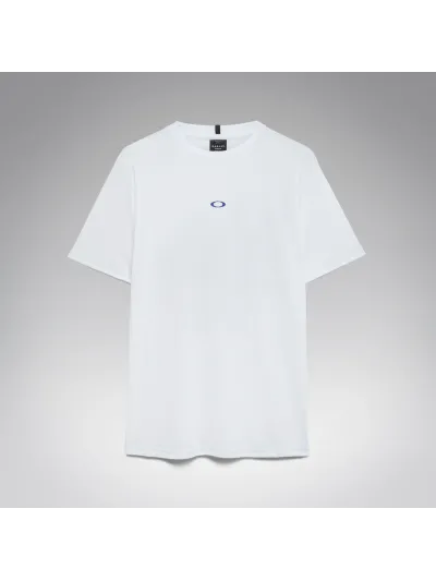 Oakley - Futurescape Hibiscus - Férfi póló