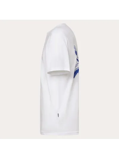 Oakley - Futurescape Hibiscus - Férfi póló