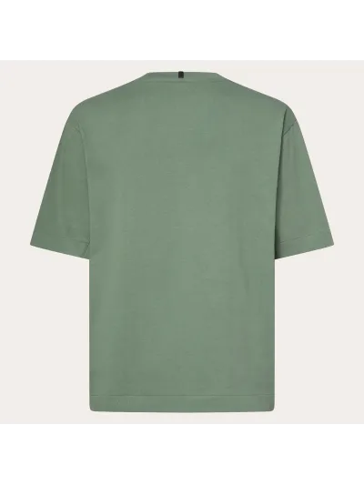 Oakley - Férfi póló