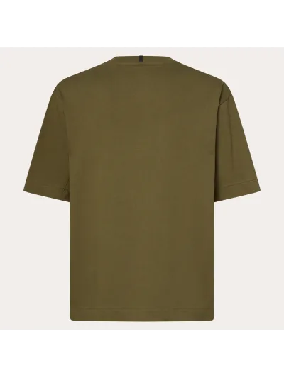 Oakley - MTN Ridge - Férfi póló