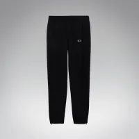 Oakley - Férfi melegítő nadrág