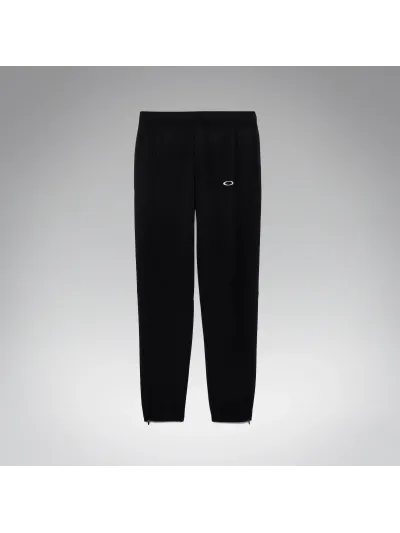 Oakley - Férfi melegítő nadrág