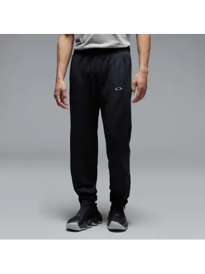 Oakley - Férfi melegítő nadrág