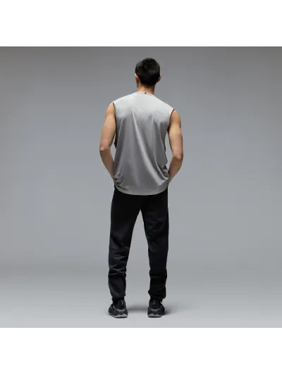 Oakley - Férfi melegítő nadrág