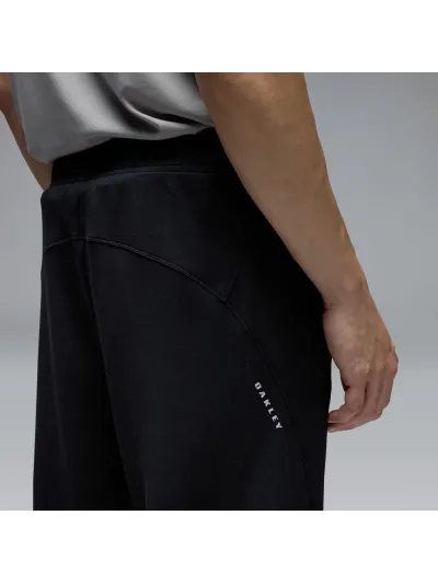 Oakley - Férfi melegítő nadrág