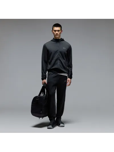 Oakley - Férfi melegítő nadrág