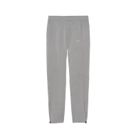 Oakley - Férfi melegítő nadrág