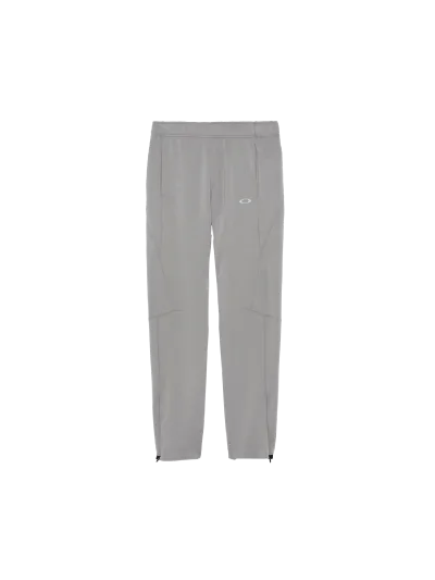 Oakley - Férfi melegítő nadrág