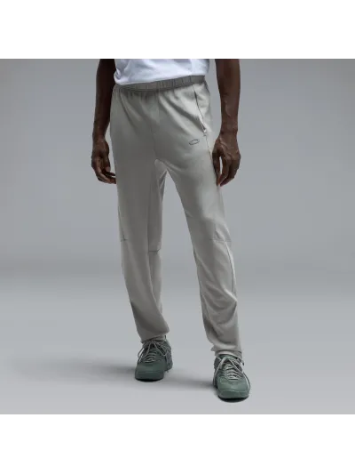 Oakley - Férfi melegítő nadrág