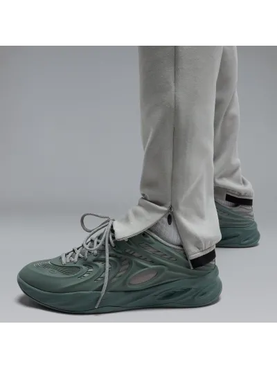 Oakley - Férfi melegítő nadrág