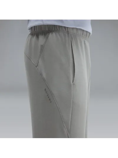 Oakley - Férfi melegítő nadrág