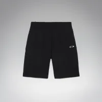 Oakley - Sportos Férfi rövidnadrág