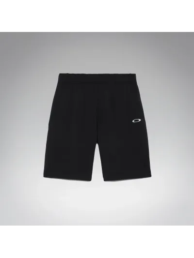Oakley - Sportos Férfi rövidnadrág