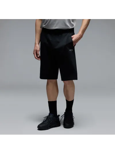 Oakley - Sportos Férfi rövidnadrág