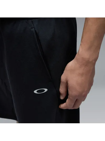 Oakley - Sportos Férfi rövidnadrág
