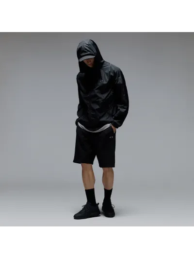 Oakley - Sportos Férfi rövidnadrág