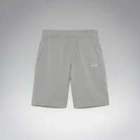 Oakley - Sportos Férfi rövidnadrág