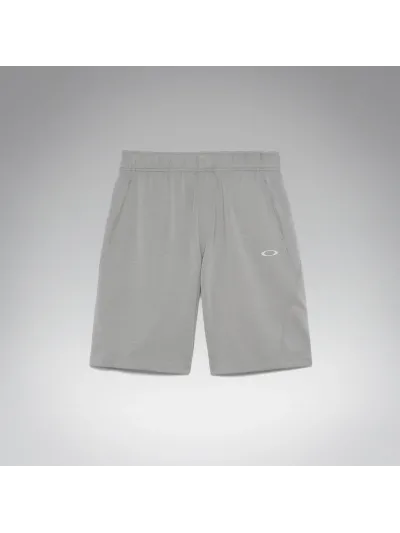 Oakley - Sportos Férfi rövidnadrág