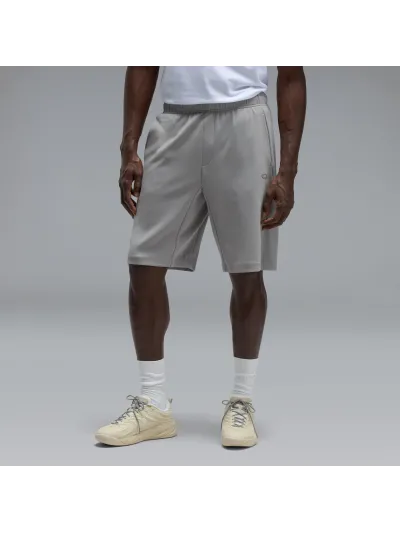 Oakley - Sportos Férfi rövidnadrág