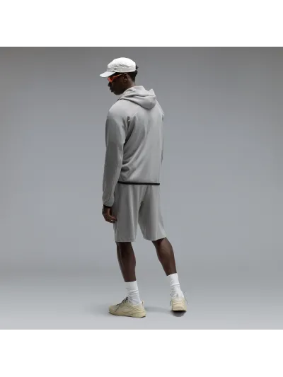 Oakley - Sportos Férfi rövidnadrág