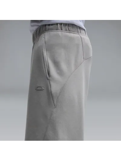 Oakley - Sportos Férfi rövidnadrág