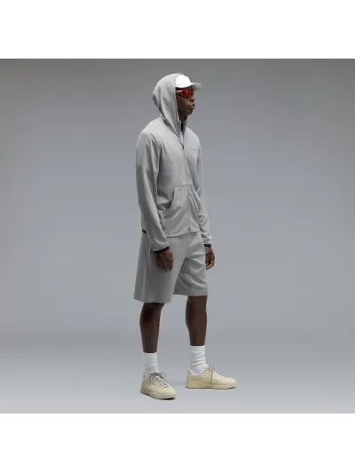 Oakley - Sportos Férfi rövidnadrág