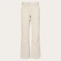 Oakley - Jasmine Insulated - Vízálló Női sínadrág