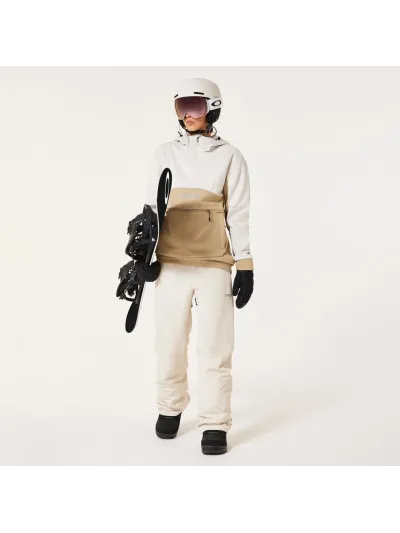 Oakley - Jasmine Insulated - Vízálló Női sínadrág