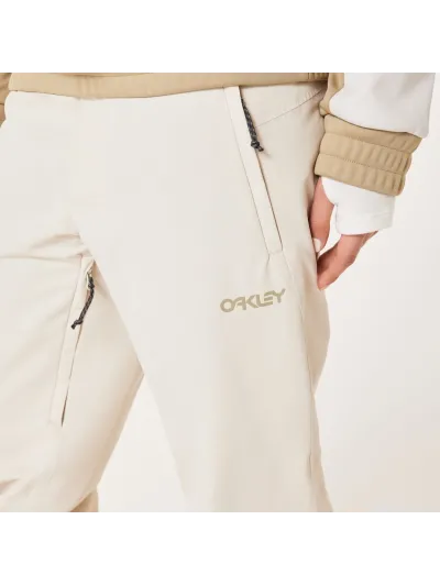 Oakley - Jasmine Insulated - Vízálló Női sínadrág