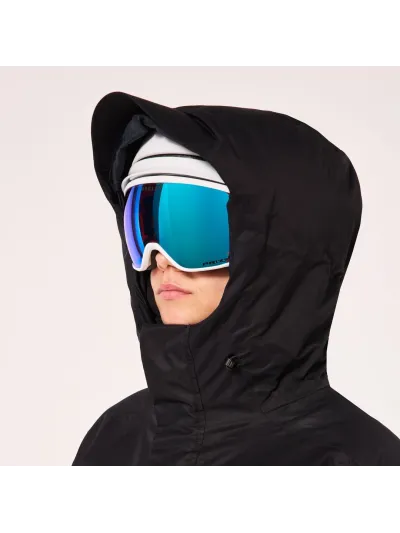 Oakley - TNP TBT Insulated - Szélálló Női síkabát