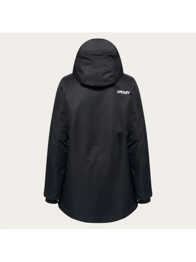 Oakley - TNP TBT Insulated - Szélálló Női síkabát