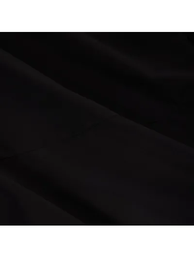 Oakley - TNP TBT Insulated - Szélálló Női síkabát