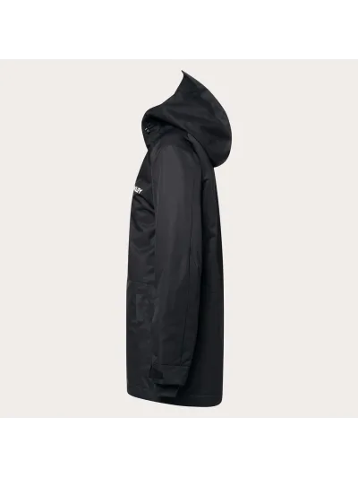 Oakley - TNP TBT Insulated - Szélálló Női síkabát