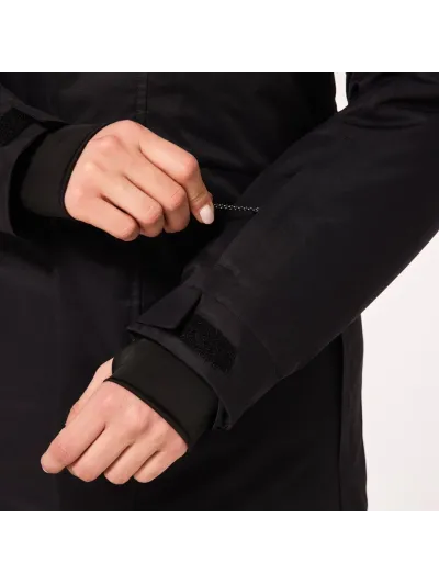 Oakley - TNP TBT Insulated - Szélálló Női síkabát