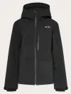 Oakley - Canopy Insulated - Női síkabát