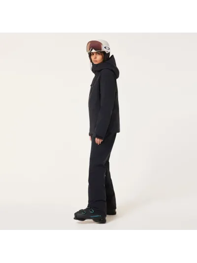 Oakley - Canopy Insulated - Női síkabát