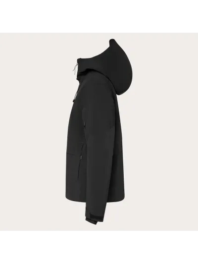 Oakley - Canopy Insulated - Női síkabát